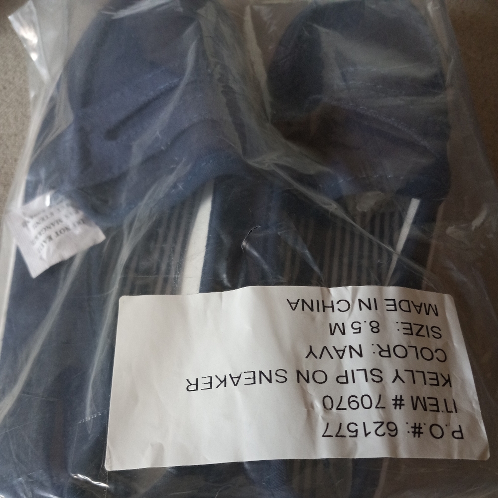 Kelly's - Picture 3 of 5